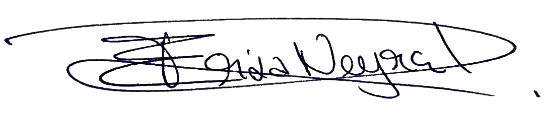 Firma Erika