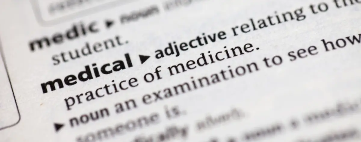 Profesionales Médicos