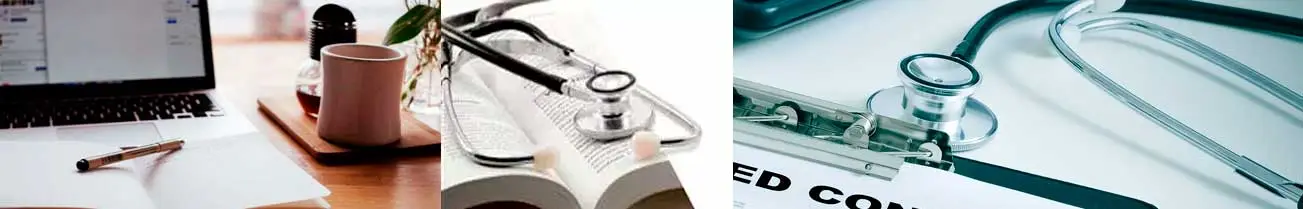 Investigación Científica